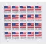 2-67e7a7e4-f4fb-42cd-a1b9-17d61b9c014b-_2