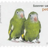 2-ad57904d-7bbd-48ec-a6b6-15e1da652737-_20