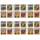 2-f8bf0dc8-4203-4726-99e8-b7b56dc315f7-_2