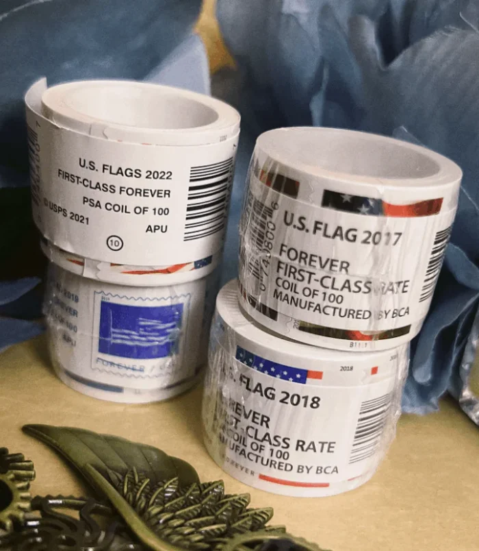 2017-2023-crop-_1 2017-2023-crop-_1