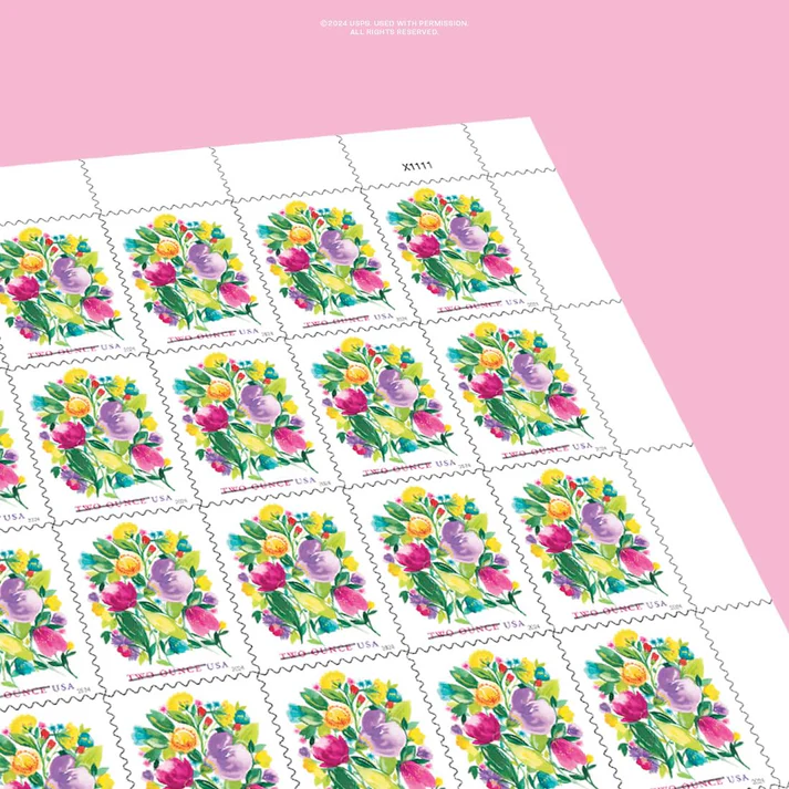 71vUm7oKa-L 71vUm7oKa-L