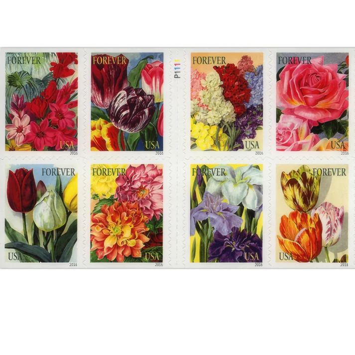 Botanical_Art_2016 Botanical_Art_2016