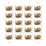 CelebrationCorsage2017_2