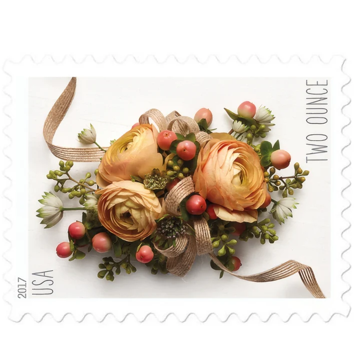 Celebration_Corsage_2017 Celebration_Corsage_2017