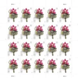 ContemporaryBoutonniere2020-2_e51b1bc0-269b-4694-b086-f04af8dfa703