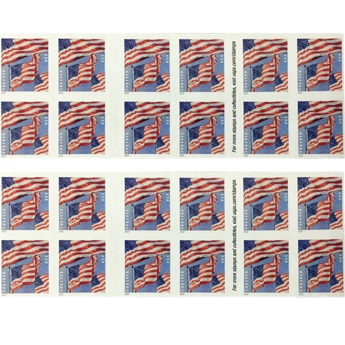 Flag2022Booklet-2-_2 Flag2022Booklet-2-_2