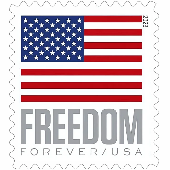 Flag2023Roll Flag2023Roll