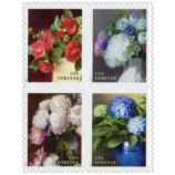 FlowersFromTheGarden2017