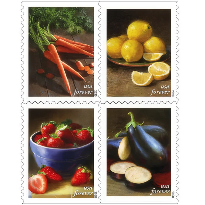 FruitsandVegetables2020 FruitsandVegetables2020