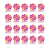 HeartsBlossomLove2019-2