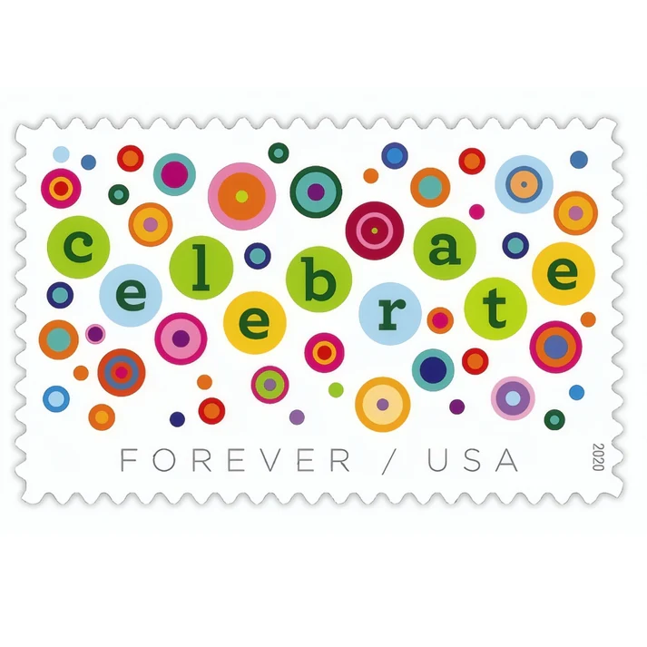 Let_sCelebrate2020 Let_sCelebrate2020