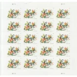 LoveFlourishes2018-2