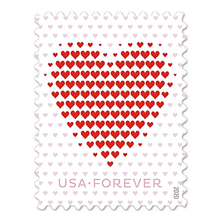 MadeofHearts2020 MadeofHearts2020