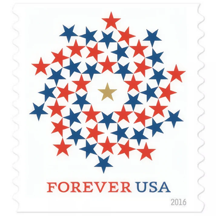 PatrioticSpiral2016 PatrioticSpiral2016