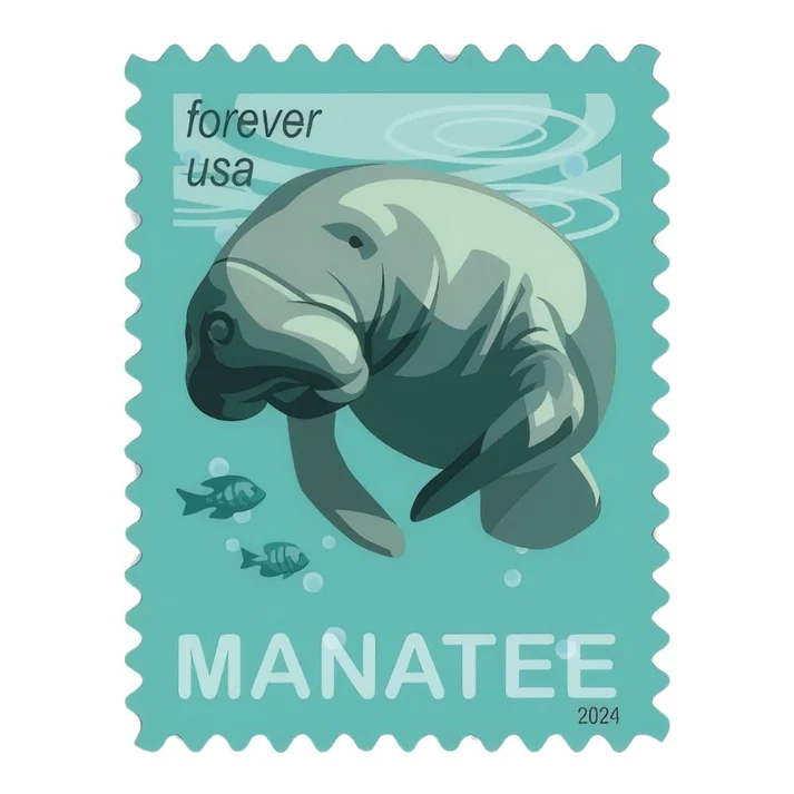 SavetheManatees2024 SavetheManatees2024