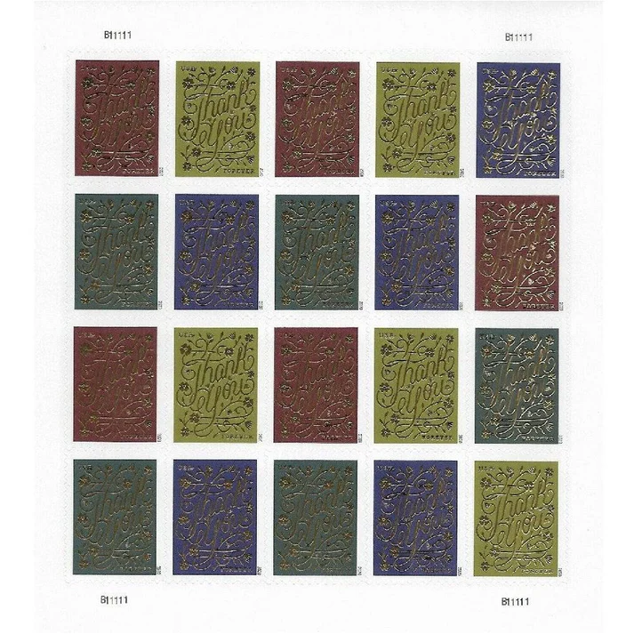 ThankYou2020-2-_2 ThankYou2020-2-_2