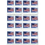 U-S-Flag2019Booklet-2-_2