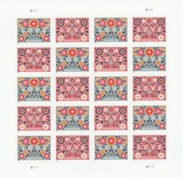 W_2_33_02c85f92-b9a6-4fb8-998f-700a55bf4a9d W_2_33_02c85f92-b9a6-4fb8-998f-700a55bf4a9d