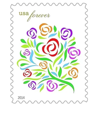 Where Dreams Bloom 2014