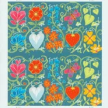 image-2-44334966-fda8-4d1b-9e51-8759d4f358c6-_1