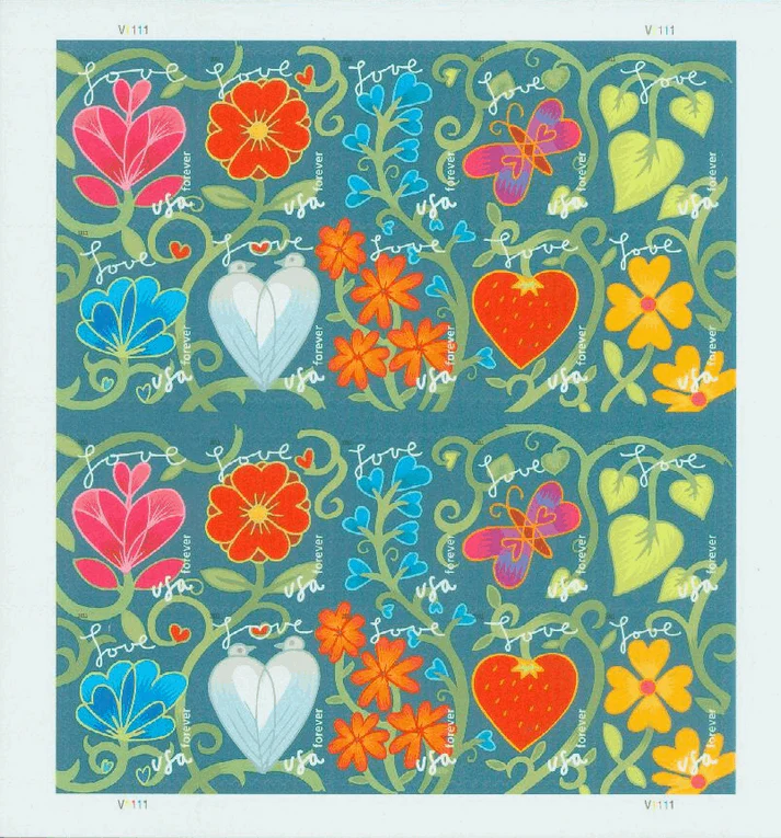 image-2-44334966-fda8-4d1b-9e51-8759d4f358c6-_1 image-2-44334966-fda8-4d1b-9e51-8759d4f358c6-_1