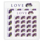 united-states-2010-love-stamp-panes-counterfeit-genuine.tmb-slide-1900