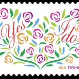 yes-i-do-2015-united-states-postage-stamp-weddings