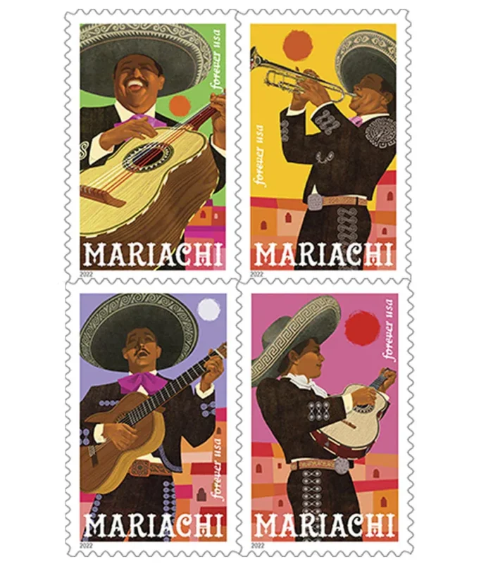 1_1a16a792-2ffc-4bbb-a087-ed9cdb4b1106