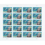 2-2-d55a6f91-86bc-48cd-ab40-ffdd736dccb1-_2