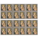 2-2_2_54408aa3-bfd6-4a46-acfe-650327f87308