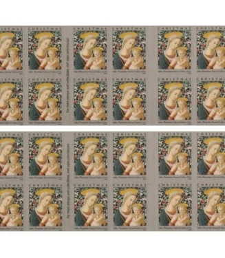 2-2_2_54408aa3-bfd6-4a46-acfe-650327f87308