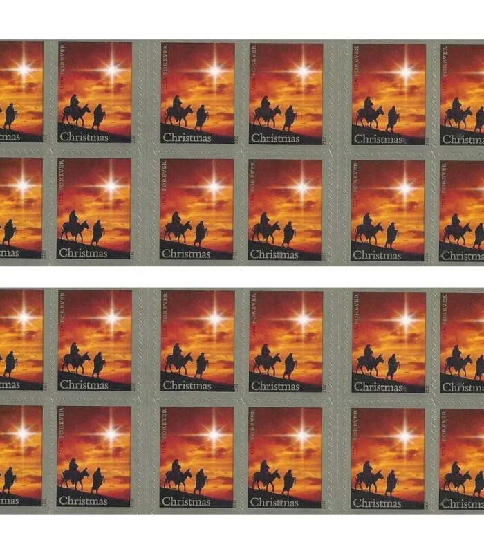 2-5cd5bdc9-60c6-4463-a148-7a9a967c518c-_2