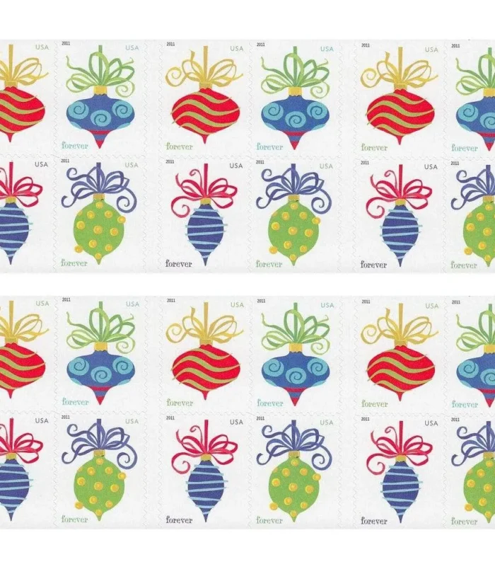 2-843f9af2-720e-4e26-a028-267d08c898d7-_2 2-843f9af2-720e-4e26-a028-267d08c898d7-_2