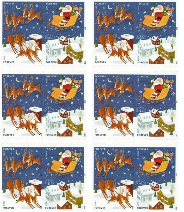 2-a86a234d-8483-475d-993b-52409978ca1e-_2