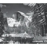 26SO67IIn42TpWWCrmrc8r0bfyQuQ7CfJMDFkNmL