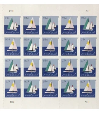 2_88ba1ce4-99d0-4ebb-b26b-44871dfcc873