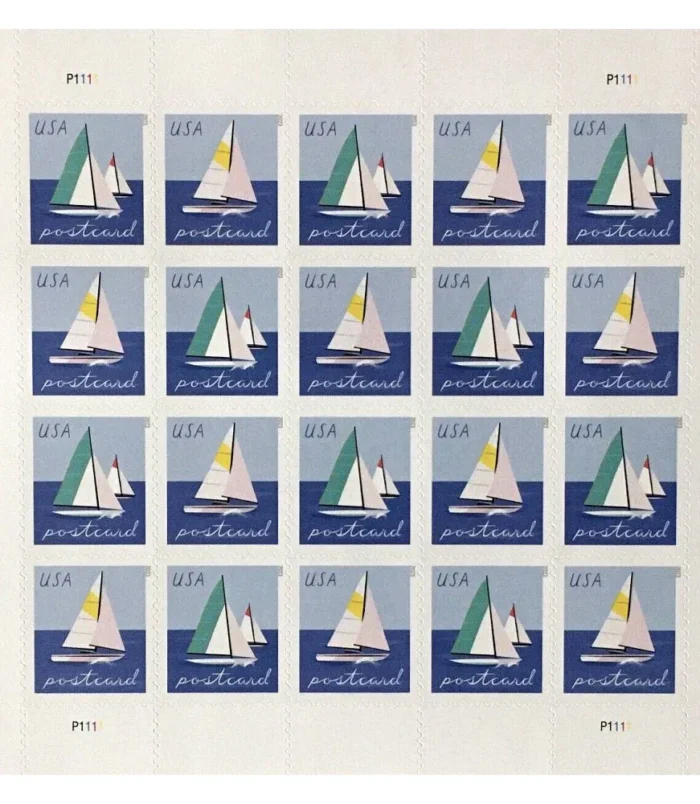 2_88ba1ce4-99d0-4ebb-b26b-44871dfcc873