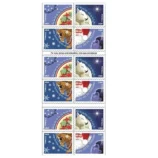 2_c80380a7-6700-41b6-b8c6-c0ea45d66437