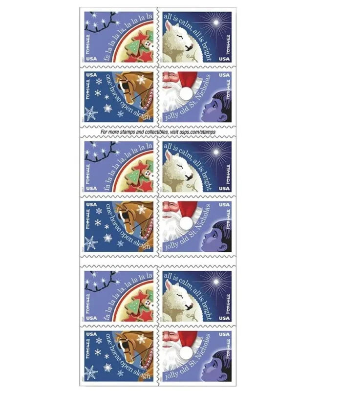 2_c80380a7-6700-41b6-b8c6-c0ea45d66437 2_c80380a7-6700-41b6-b8c6-c0ea45d66437