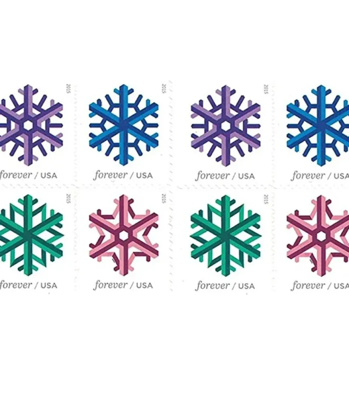 2_ef62a709-ba26-40cf-902f-c645c5553398 2_ef62a709-ba26-40cf-902f-c645c5553398