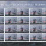 3c52ed4a3529fd70d471af70557f3726