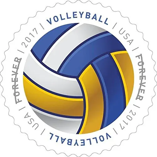 51qpRersEXL 51qpRersEXL