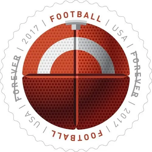 51uRPQeDcmL 51uRPQeDcmL