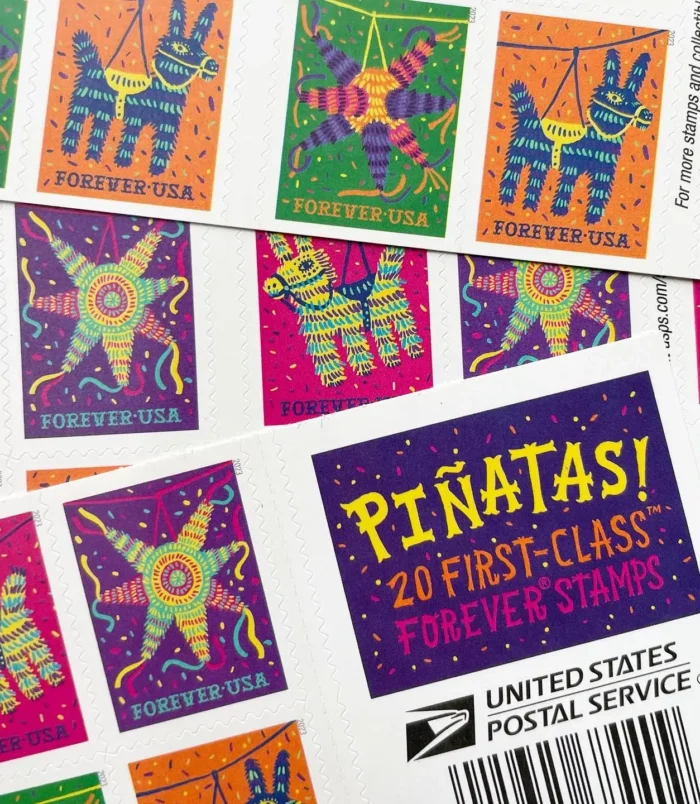 5df5e9a8-eec6-49c1-ae49-925a1f51b412_rw_1920