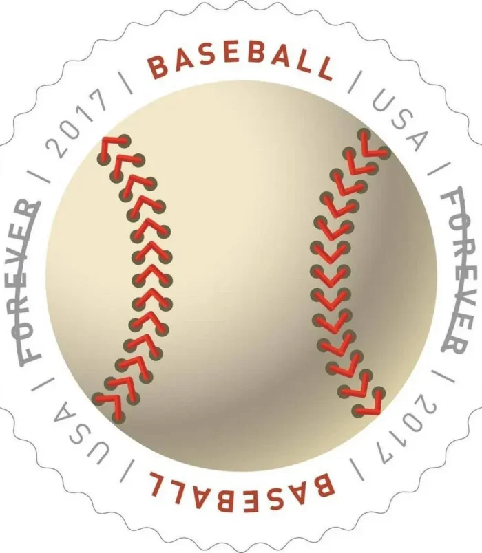 617YhjLZADL 617YhjLZADL