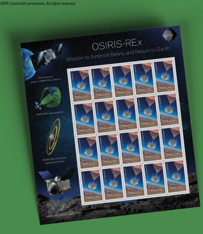 71PwpDOcn_L. 71PwpDOcn_L.