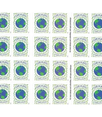 71c-aLerMuL-AC-SL1500-_2