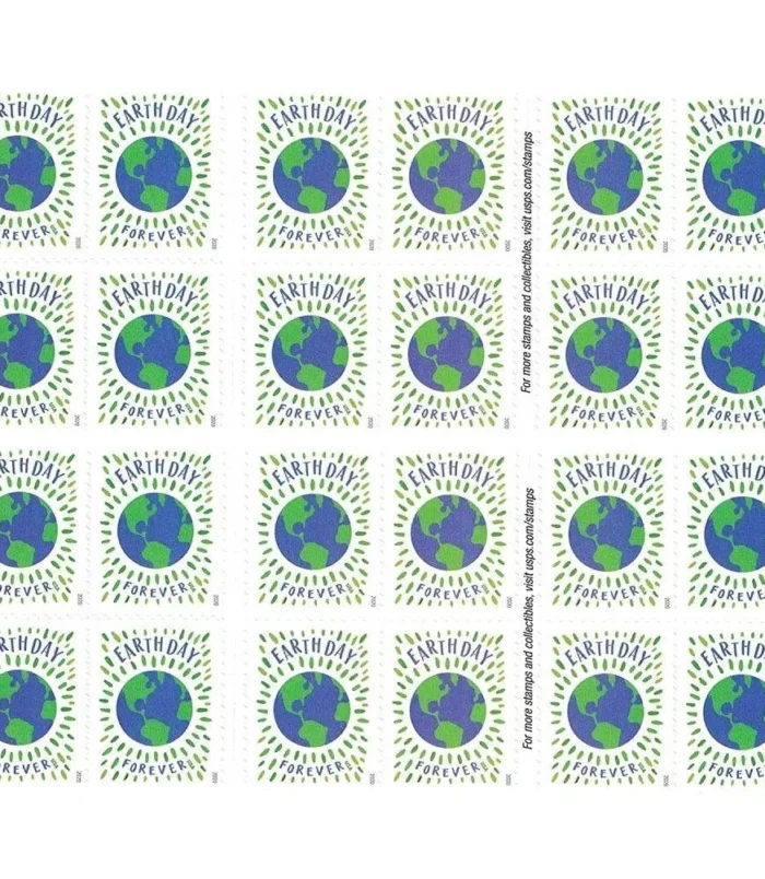 71c-aLerMuL-AC-SL1500-_2 71c-aLerMuL-AC-SL1500-_2