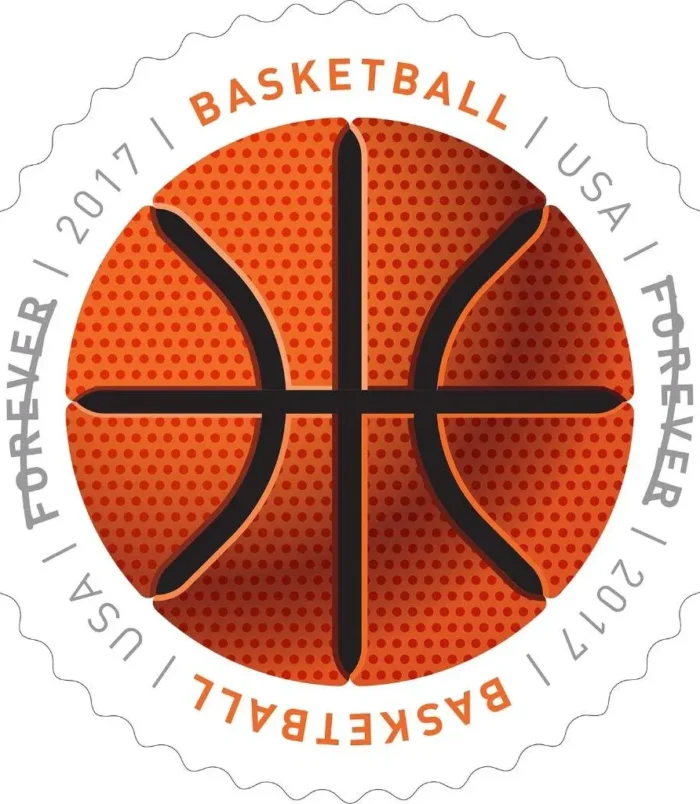 71iDq2dOsuL 71iDq2dOsuL