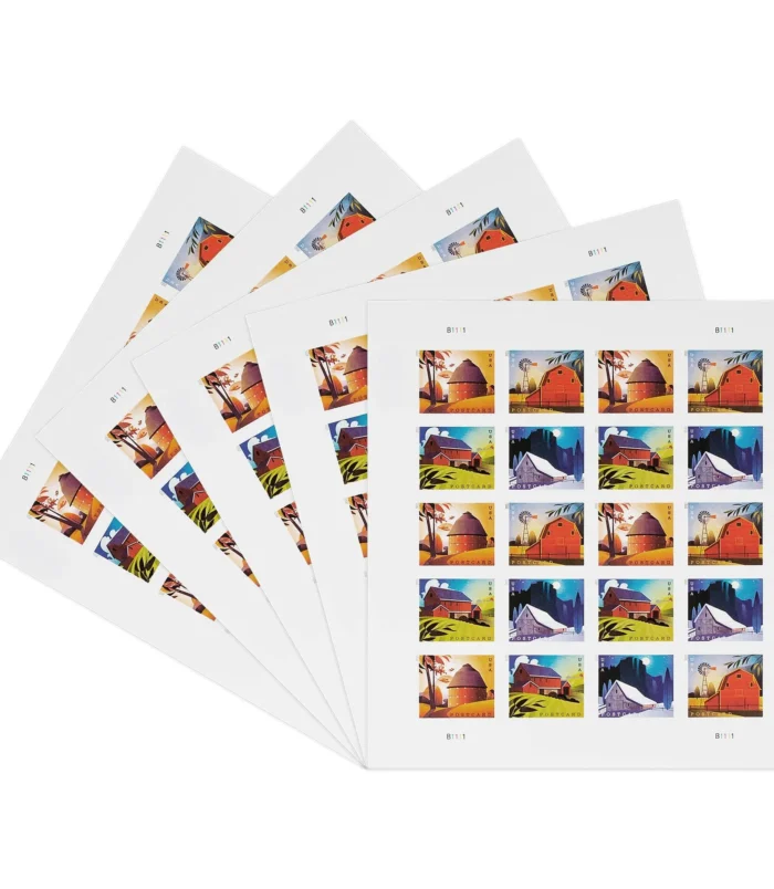 81WaKiYY4pL. 81WaKiYY4pL.